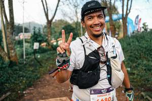 BIB: 
                            <button type="button" onclick="openModal(25470097)" class="btn btn-primary btn-sm float-right btn-popup" data-toggle="modal" data-target=".modal-high-quality">
                        <i class="fas fa-shopping-cart"></i> Add to Cart
                    </button>
                                            <button type="button" onclick="isThisMe(25470097, true)" class="btn btn-success btn-sm float-right btn-popup btn-isme hidden" data-toggle="tooltip" data-placement="bottom" title="นี่คือรูปของคุณใช่ไหม คลิกที่นี่เพื่อเอาเข้าอัลบั้ม">
                        <i class="fas fa-plus"></i> Add to album
                    </button>
                    <button type="button" onclick="isThisMe(25470097, false)" class="btn btn-warning btn-sm float-right btn-popup btn-isnotme hidden">
                        <i class="fas fa-ban"></i> Remove from album
                    </button>